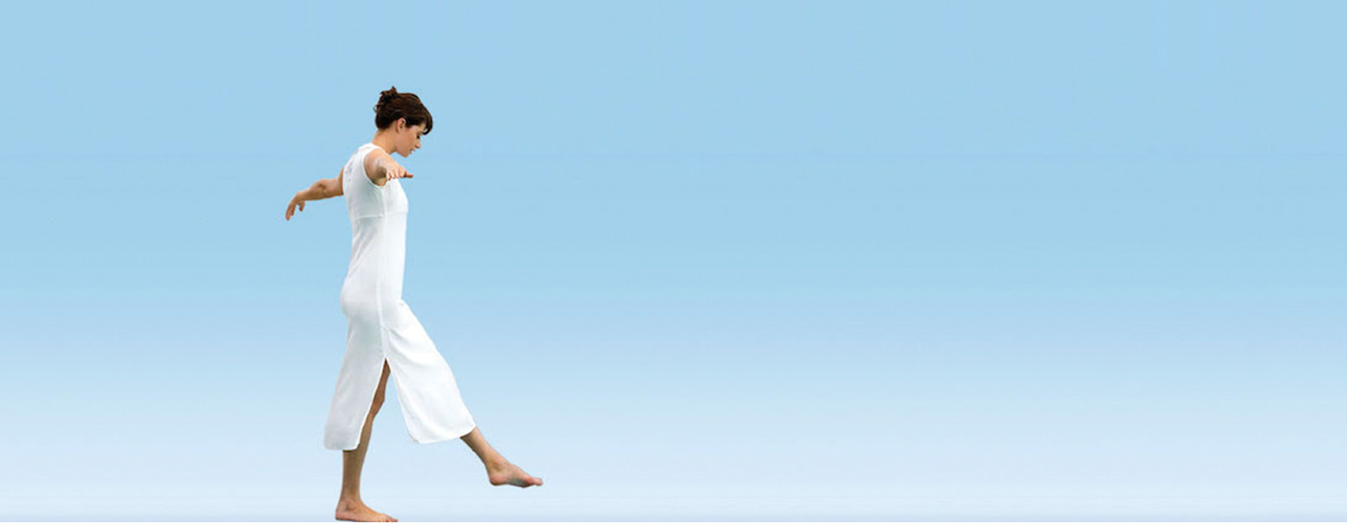 ecole de sophrologie