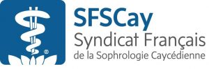 Syndicat Français de la Sophrologie Caycédienne