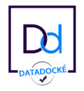 Picto_datadocke