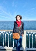 Mme Albert_equipe pedagogique